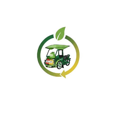 Logo E-pututo